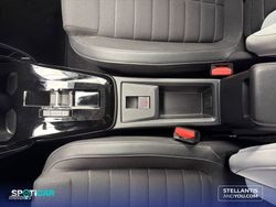 Citroen C3 ë-C3 Eléctrico Max - Miniatura 19