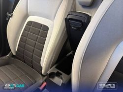 Citroen C3 ë-C3 Eléctrico Max - Miniatura 20