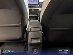 Citroen C3 ë-C3 Eléctrico Max - Miniatura 23
