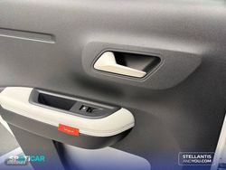 Citroen C3 ë-C3 Eléctrico Max - Miniatura 24