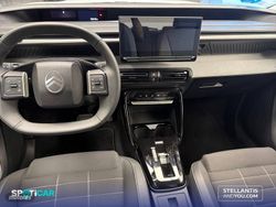 Citroen C3 ë-C3 Eléctrico Max - Miniatura 8