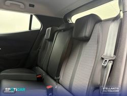 Peugeot 2008 Puretech 130 S&S EAT8 Allure Pack - Miniatura 10