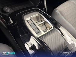 Peugeot 2008 Puretech 130 S&S EAT8 Allure Pack - Miniatura 12