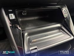Peugeot 2008 Puretech 130 S&S EAT8 Allure Pack - Miniatura 14