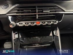 Peugeot 2008 Puretech 130 S&S EAT8 Allure Pack - Miniatura 15