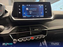 Peugeot 2008 Puretech 130 S&S EAT8 Allure Pack - Miniatura 16