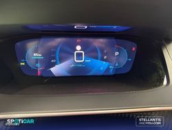 Peugeot 2008 Puretech 130 S&S EAT8 Allure Pack - Miniatura 17