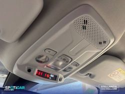 Peugeot 2008 Puretech 130 S&S EAT8 Allure Pack - Miniatura 18