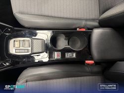 Peugeot 2008 Puretech 130 S&S EAT8 Allure Pack - Miniatura 19