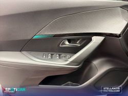 Peugeot 2008 Puretech 130 S&S EAT8 Allure Pack - Miniatura 20