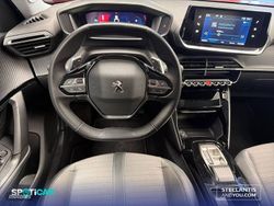 Peugeot 2008 Puretech 130 S&S EAT8 Allure Pack - Miniatura 21