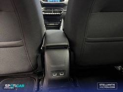 Peugeot 2008 Puretech 130 S&S EAT8 Allure Pack - Miniatura 22