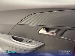 Peugeot 2008 Puretech 130 S&S EAT8 Allure Pack - Miniatura 23