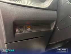 Peugeot 2008 Puretech 130 S&S EAT8 Allure Pack - Miniatura 24