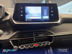 Peugeot 2008 Puretech 130 S&S EAT8 Allure Pack - Miniatura 25