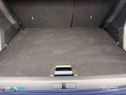 Peugeot 2008 Puretech 130 S&S EAT8 Allure Pack - Miniatura 6