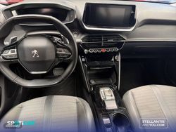 Peugeot 2008 Puretech 130 S&S EAT8 Allure Pack - Miniatura 8