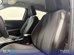 Peugeot 2008 Puretech 130 S&S EAT8 Allure Pack - Miniatura 9