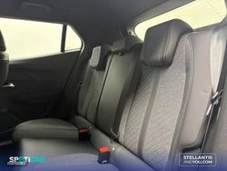 Peugeot 2008 N2008 Hybrid 145 eDCS6 Allure - Miniatura 10