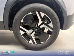 Peugeot 2008 N2008 Hybrid 145 eDCS6 Allure - Miniatura 11