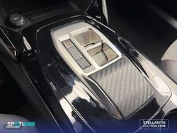 Peugeot 2008 N2008 Hybrid 145 eDCS6 Allure - Miniatura 12