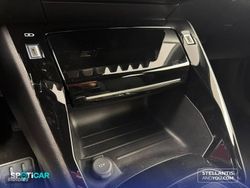Peugeot 2008 N2008 Hybrid 145 eDCS6 Allure - Miniatura 13