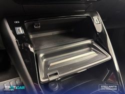 Peugeot 2008 N2008 Hybrid 145 eDCS6 Allure - Miniatura 14