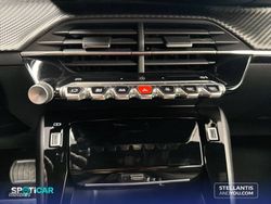 Peugeot 2008 N2008 Hybrid 145 eDCS6 Allure - Miniatura 15