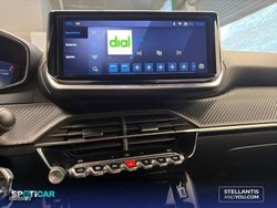 Peugeot 2008 N2008 Hybrid 145 eDCS6 Allure - Miniatura 16