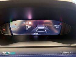 Peugeot 2008 N2008 Hybrid 145 eDCS6 Allure - Miniatura 17