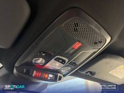 Peugeot 2008 N2008 Hybrid 145 eDCS6 Allure - Miniatura 18