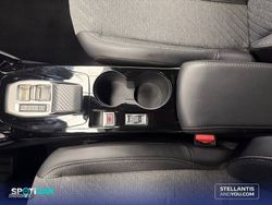 Peugeot 2008 N2008 Hybrid 145 eDCS6 Allure - Miniatura 19