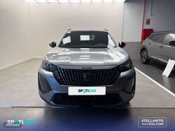 Peugeot 2008 N2008 Hybrid 145 eDCS6 Allure - Miniatura 2