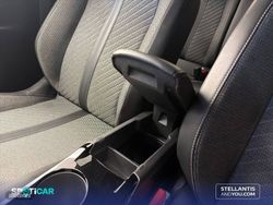 Peugeot 2008 N2008 Hybrid 145 eDCS6 Allure - Miniatura 20