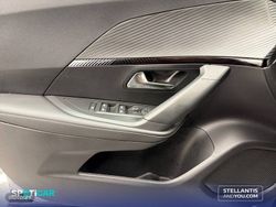 Peugeot 2008 N2008 Hybrid 145 eDCS6 Allure - Miniatura 21