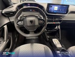 Peugeot 2008 N2008 Hybrid 145 eDCS6 Allure - Miniatura 22