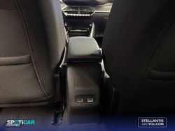 Peugeot 2008 N2008 Hybrid 145 eDCS6 Allure - Miniatura 23