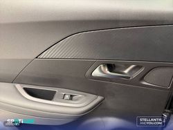 Peugeot 2008 N2008 Hybrid 145 eDCS6 Allure - Miniatura 24