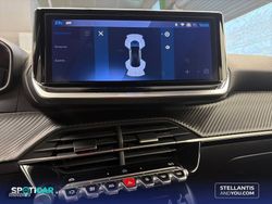 Peugeot 2008 N2008 Hybrid 145 eDCS6 Allure - Miniatura 25