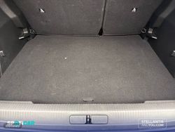Peugeot 2008 N2008 Hybrid 145 eDCS6 Allure - Miniatura 6