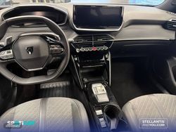 Peugeot 2008 N2008 Hybrid 145 eDCS6 Allure - Miniatura 8