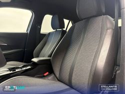 Peugeot 2008 N2008 Hybrid 145 eDCS6 Allure - Miniatura 9