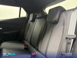 Peugeot 2008 N2008 Hybrid 145 eDCS6 Allure - Miniatura 10