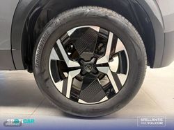 Peugeot 2008 N2008 Hybrid 145 eDCS6 Allure - Miniatura 11
