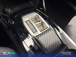 Peugeot 2008 N2008 Hybrid 145 eDCS6 Allure - Miniatura 12