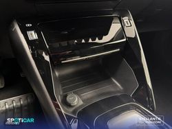 Peugeot 2008 N2008 Hybrid 145 eDCS6 Allure - Miniatura 13
