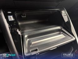 Peugeot 2008 N2008 Hybrid 145 eDCS6 Allure - Miniatura 14