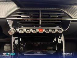 Peugeot 2008 N2008 Hybrid 145 eDCS6 Allure - Miniatura 15