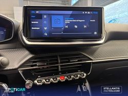 Peugeot 2008 N2008 Hybrid 145 eDCS6 Allure - Miniatura 16
