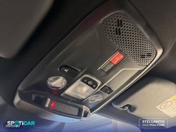 Peugeot 2008 N2008 Hybrid 145 eDCS6 Allure - Miniatura 18